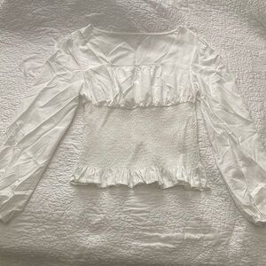 Size: S